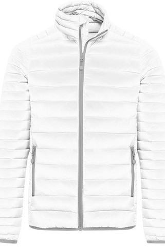 Kariban K6120 - Mens lightweight down jacket