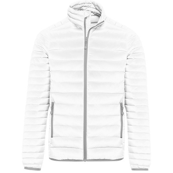 Kariban K6120 - Men's lightweight down jacket
