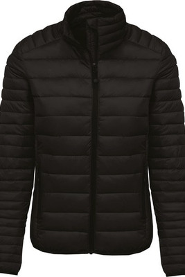 Kariban K6121 - Doudoune légère femme