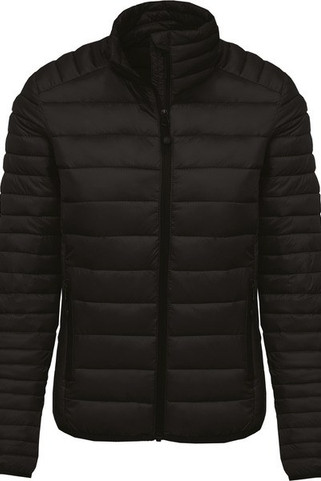 Kariban K6121 - Womens lightweight down jacket