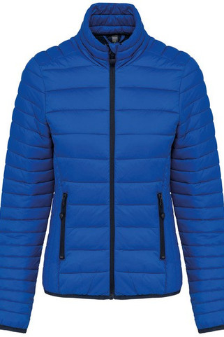 Kariban K6121 - Doudoune légère femme