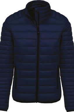 Kariban K6121 - Ladies lightweight padded jacket