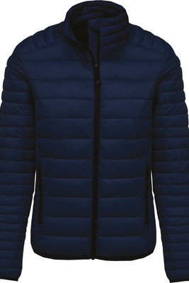 Kariban K6121 - Women's lightweight down jacket