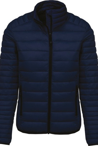 Kariban K6121 - Womens lightweight down jacket