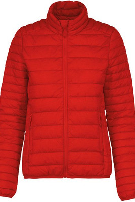 Kariban K6121 - Women's lightweight down jacket