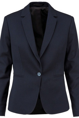 Kariban K6131 - Casaco Feminino Elegante Kariban K6131