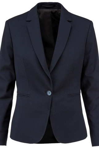 Kariban K6131 - Chic Kariban Womens Tailored Jacket