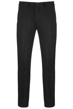 Kariban K730 - Pantaloni Eleganti Slim Kariban Uomo