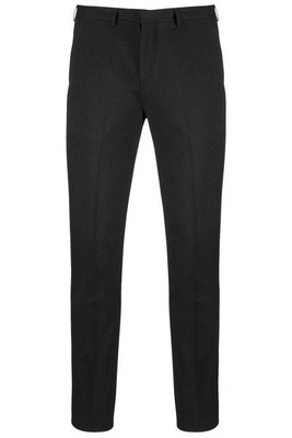 Kariban K730 - Kariban Herren Slim Fit Anzughose K730