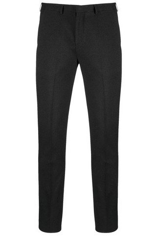 Kariban K730 - Kariban K730 Slim Fit Mens Occasion Pants