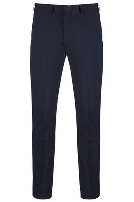 Kariban K730 - Pantalon Élégant Homme Kariban K730