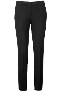 Kariban K731 - Kariban Elegante Dames Werkbroek K731