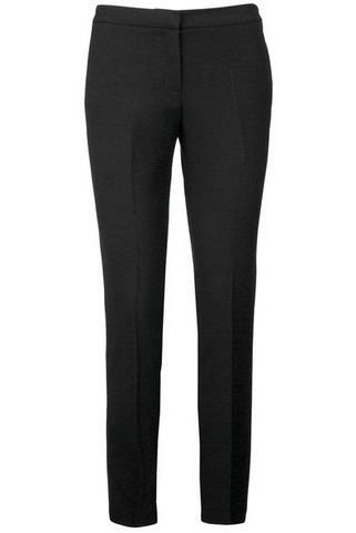 Kariban K731 - Pantalon Élégant Femme Kariban K731