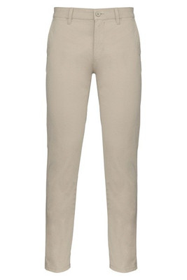 Kariban K740 - Kariban Men's Modern Fit Chino Pants Collection