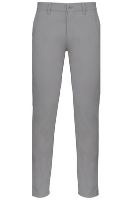 Kariban K740 - Kariban Men's Modern Fit Chino Pants Collection