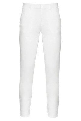 Kariban K740 - Kariban Men's Modern Fit Chino Pants Collection