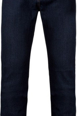 Kariban K742 - Kariban Slim Fit Cotton Denim Jeans