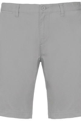 Kariban K750 - Men's chino bermudas
