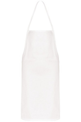 Kariban K884 - Chefkoch-Setfür Kinder