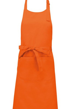 Kariban K885 - APRON - AVENTAL COM PEITO