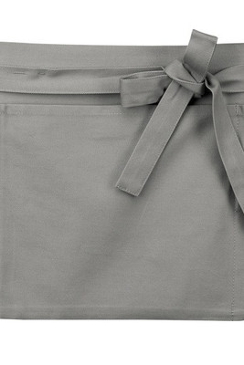 Kariban K886 - BARMAN APRON - BISTRO STYLE WAIST APRON