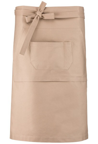Kariban K887 - CAVISTE APRON - CELLARMAN WAIST APRON