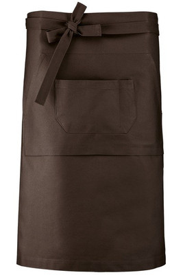 Kariban K887 - CAVISTE APRON - CELLARMAN WAIST APRON