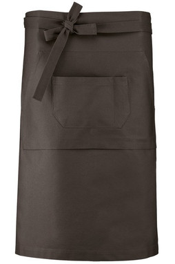 Kariban K887 - CAVISTE APRON - CELLARMAN WAIST APRON