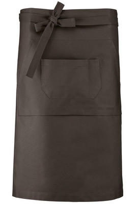 Kariban K887 - CAVISTE APRON - CELLARMAN WAIST APRON