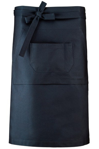 Kariban K887 - CAVISTE APRON - CELLARMAN WAIST APRON
