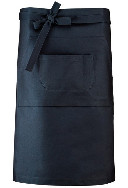 Kariban K887 - CAVISTE APRON - CELLARMAN WAIST APRON
