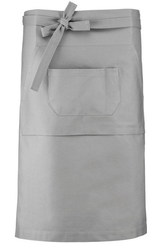 Kariban K887 - Professionele Wijnkelner Katoenen Schort