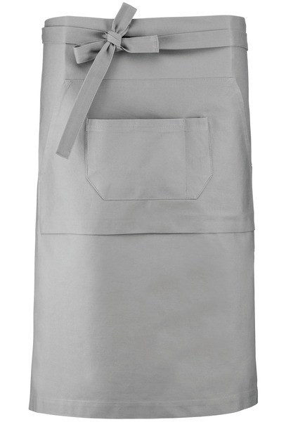 Kariban K887 - CAVISTE APRON - CELLARMAN WAIST APRON