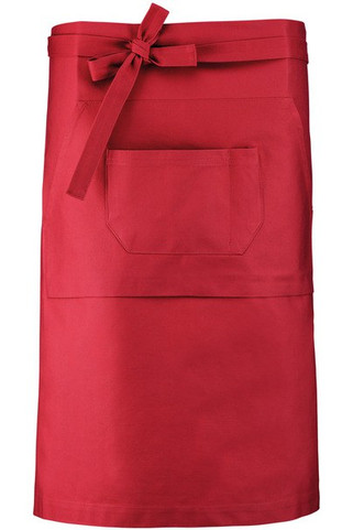 Kariban K887 - CAVISTE APRON - CELLARMAN WAIST APRON