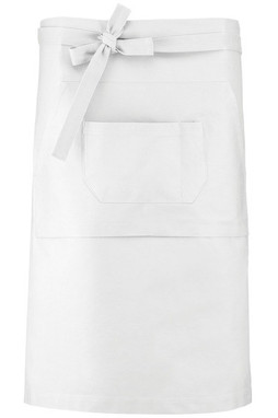 Kariban K887 - CAVISTE APRON - AVENTAL COMPRIDO DE BARMAN