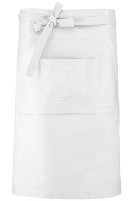 Kariban K887 - CAVISTE APRON - CELLARMAN WAIST APRON