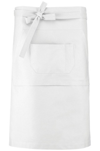 Kariban K887 - CAVISTE APRON - CELLARMAN WAIST APRON