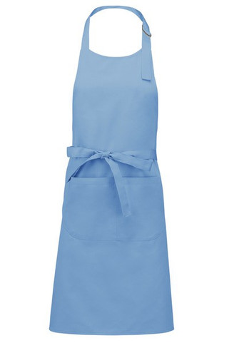 Kariban K890 - POLYESTER COTTON APRON
