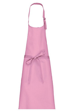 Kariban K895 - Tablier coton sans poche