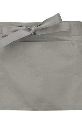 Kariban K896 - Short polycotton apron
