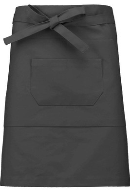 Kariban K898 - Mittellange Schürze