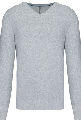 Kariban K982 - Premium V-neck pullover