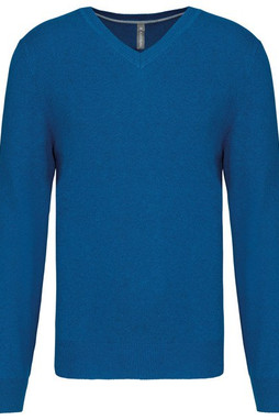 Kariban K982 - Premium V-neck pullover