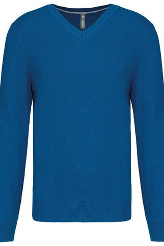 Kariban K982 - Premium V-neck pullover