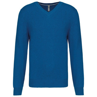 Kariban K982 - Premium V-neck pullover