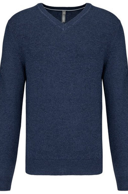 Kariban K982 - Premium V-hals pullover
