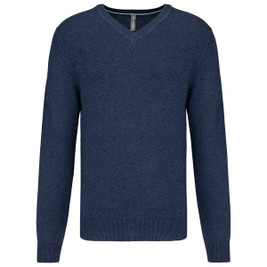 Kariban K982 - Premium V-neck pullover