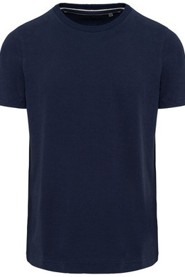 Kariban KV2106 - Vintage heren-t-shirt met korte mouwen