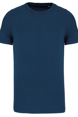 Kariban KV2115 - Heren-t-shirt met korte mouwen