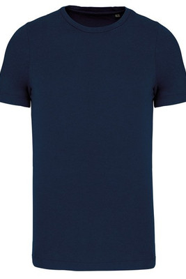Kariban KV2115 - Men's short-sleeved t-shirt